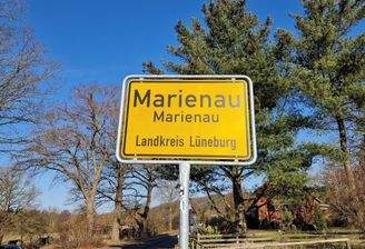 Marienau
