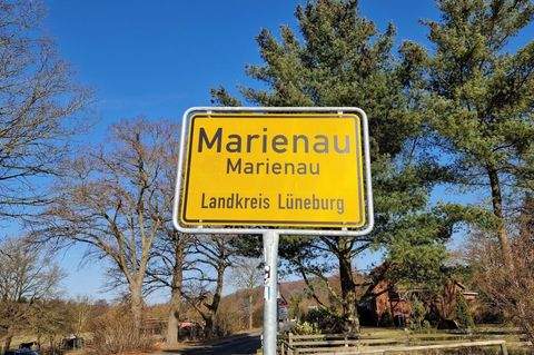 Dahlem Grundstücke, Dahlem Grundstück kaufen