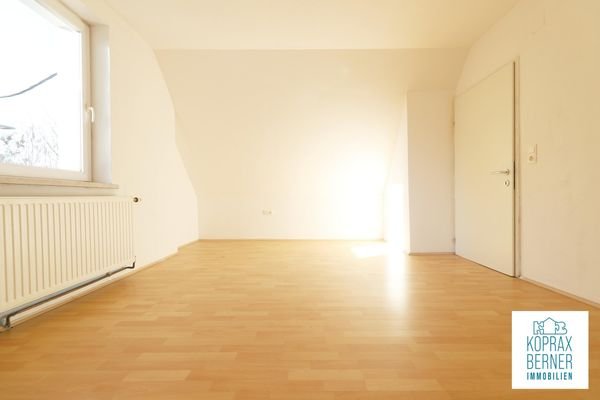 OG - Zimmer III