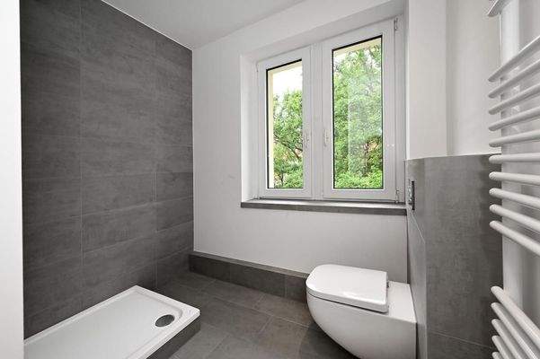 t27_we47_13duschbad02