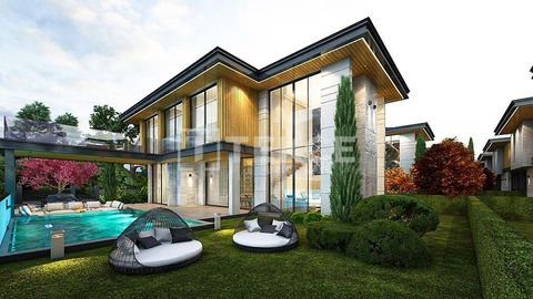 Aydin Häuser, Aydin Haus kaufen