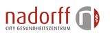 Anbieter Logo