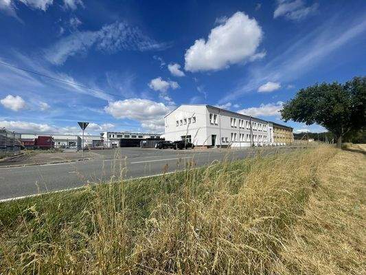 AnKaSa Immobilien GmbH_Maklerempfehlung Leipzig Ma