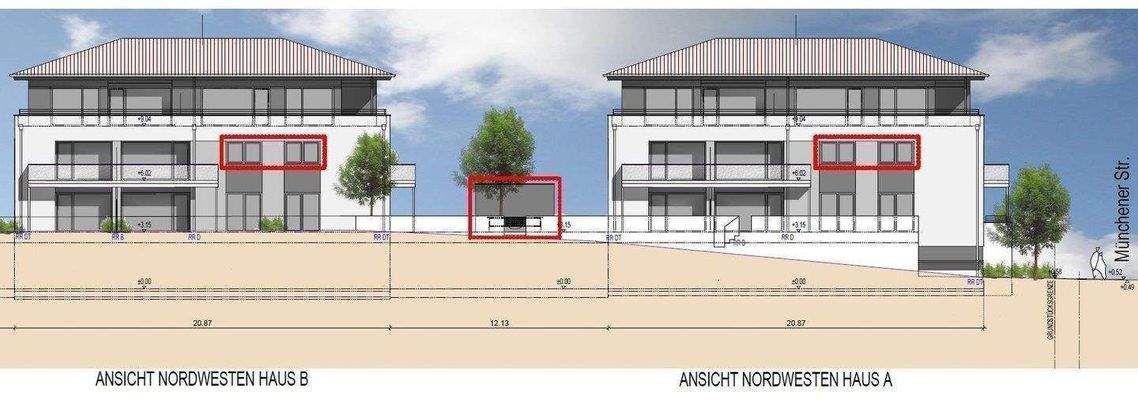 Schnitt Münchner Str 43.jpg