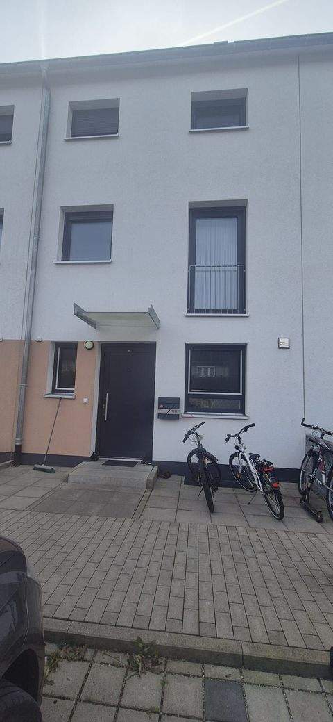 Grenzach-Wyhlen Häuser, Grenzach-Wyhlen Haus kaufen