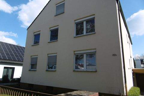 Ludwigshafen am Rhein Wohnungen, Ludwigshafen am Rhein Wohnung mieten