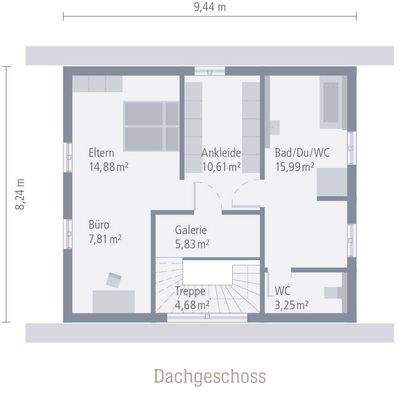 Designhaus-am-Berg DG