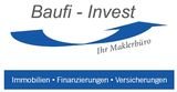 Anbieter Logo