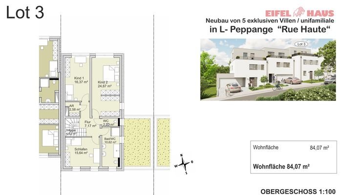 Lot 3-bilder-6