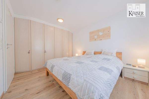 1 Whg. 2,5 ZImmer (1)