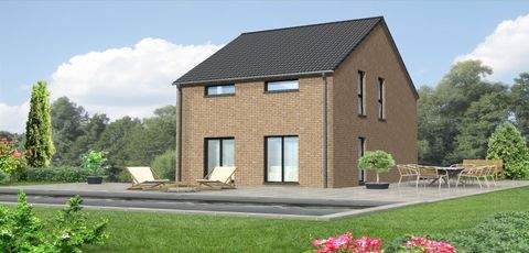 Münster Häuser, Münster Haus kaufen