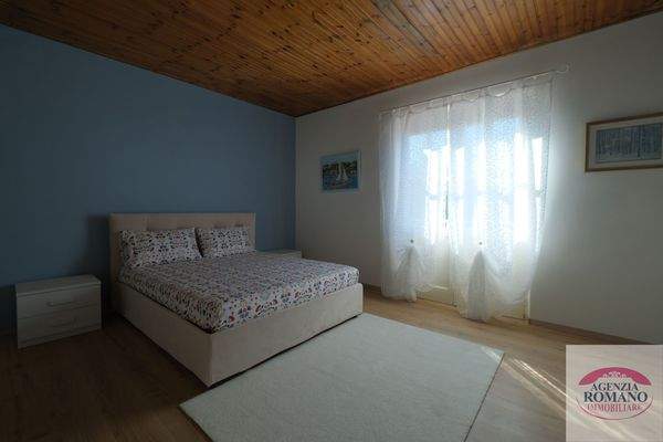 Rif 1391(Copy80).jpg