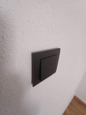 WhatsApp Image 2025-10-18 at 13.59.57.jpeg