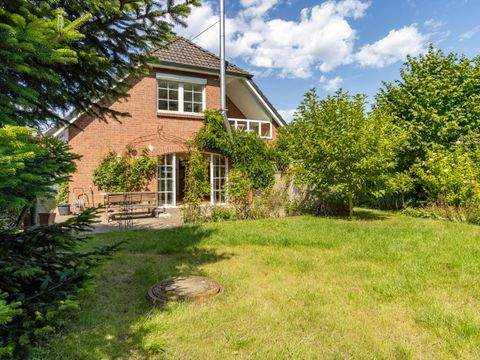 Bad Schwartau Häuser, Bad Schwartau Haus kaufen