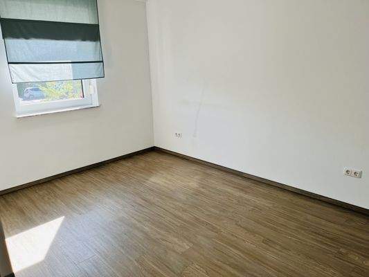 Elternschlafzimmer (OG)