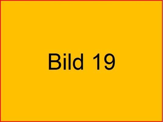 Bild 19
