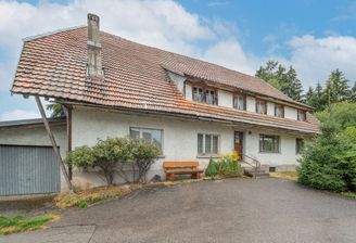 Herrischried (6)