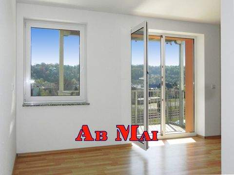 Greiz Wohnungen, Greiz Wohnung mieten