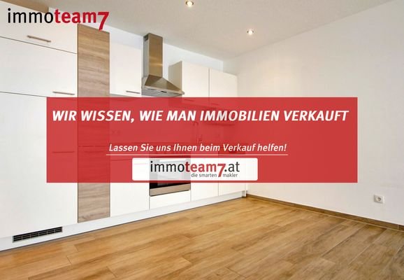 Verkauft_Wohnung_Lustenau_immoteam7