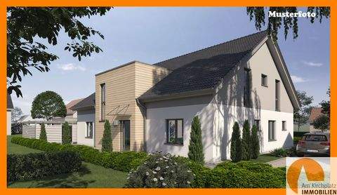 Halle (Westfalen) Wohnungen, Halle (Westfalen) Wohnung kaufen