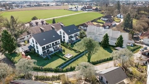Rottenburg an der Laaber Häuser, Rottenburg an der Laaber Haus kaufen