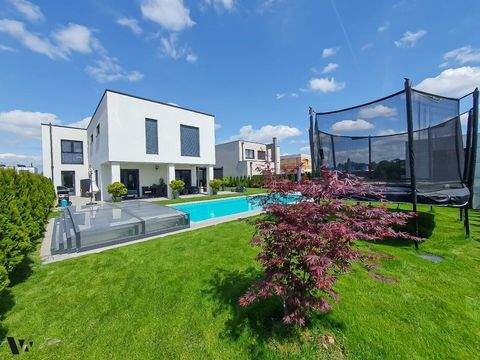 Gattendorf Häuser, Gattendorf Haus kaufen