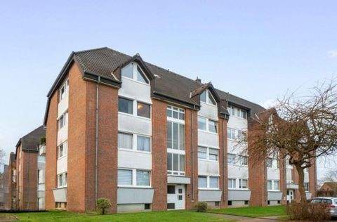 Herzogenrath Wohnungen, Herzogenrath Wohnung kaufen