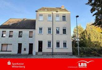 Außenansicht (Vorderseite)