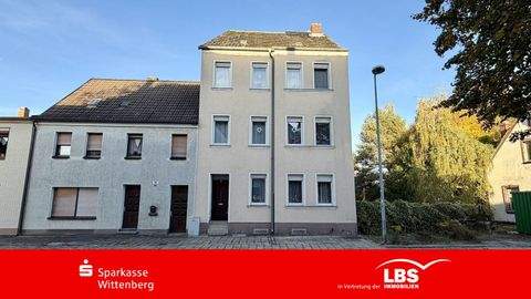 Coswig Häuser, Coswig Haus kaufen