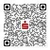 71911-Intern42#QR Code