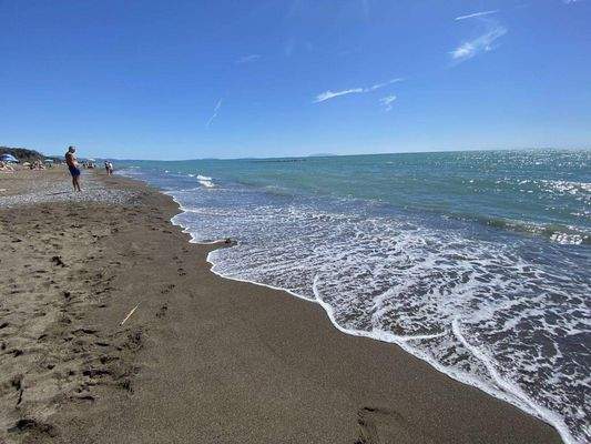 74LApartment_ Meer_Toskana.jpg