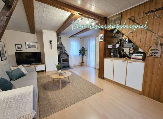 Visualisierungsbeispiel 01