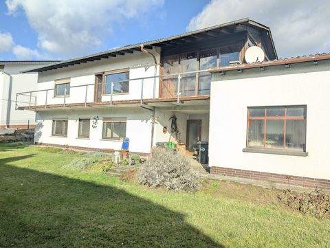 Löhnberg Häuser, Löhnberg Haus kaufen