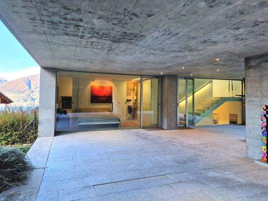 20241120_140006 - Kopie