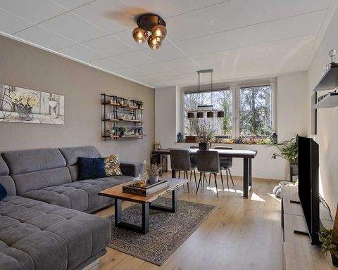 Ratingen Wohnungen, Ratingen Wohnung kaufen