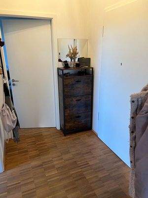 Eigentumswohnung zum Verkauf