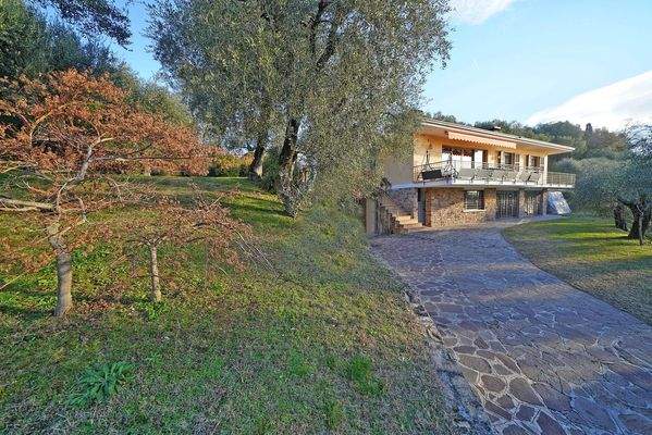 PHOTO-2023-10-23-09-17-49 4.jpg