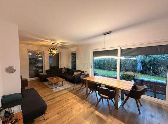 IMG-20251215-WA0004(1)