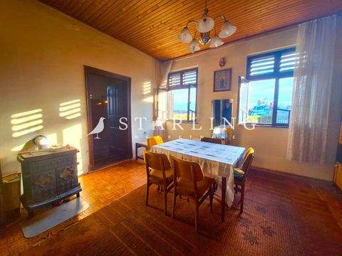 Velika Gorica Häuser, Velika Gorica Haus kaufen