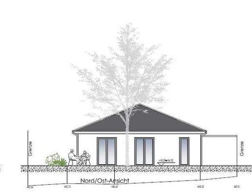 2521015-Lars-Pitan-Immobilien-Group-GmbH