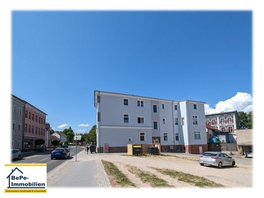 BePe-Immobilien_Anklam_Bild_04s.jpg