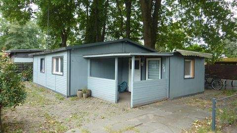 Tespe Häuser, Tespe Haus kaufen