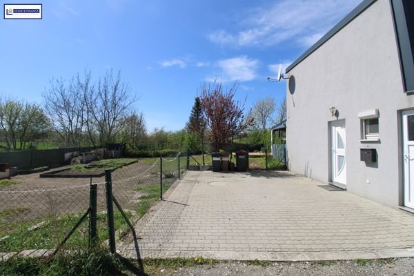 Bild 29