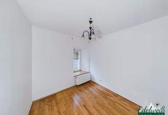 Weiteres Schlafzimmer