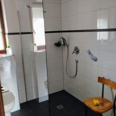 IMG_20250228_134333 - Kopie.jpg