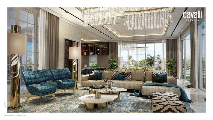 CAVALLI ESTATES INT1