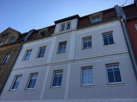 Guben Häuser, Guben Haus kaufen