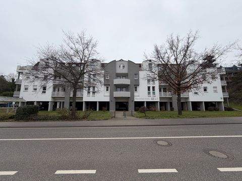 Neustadt an der Weinstraße Wohnungen, Neustadt an der Weinstraße Wohnung mieten