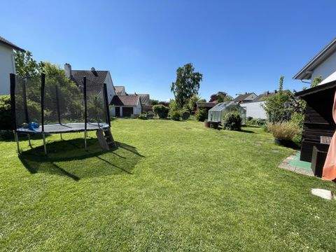 Buchloe Grundstücke, Buchloe Grundstück kaufen