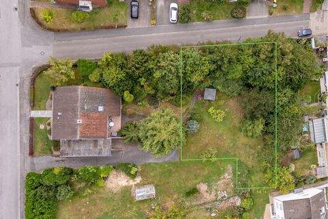 Dortmund Grundstücke, Dortmund Grundstück kaufen